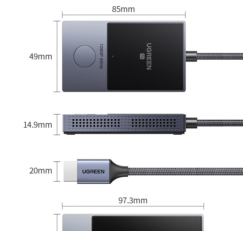 意昂2-品质新体验,数码选意昂2