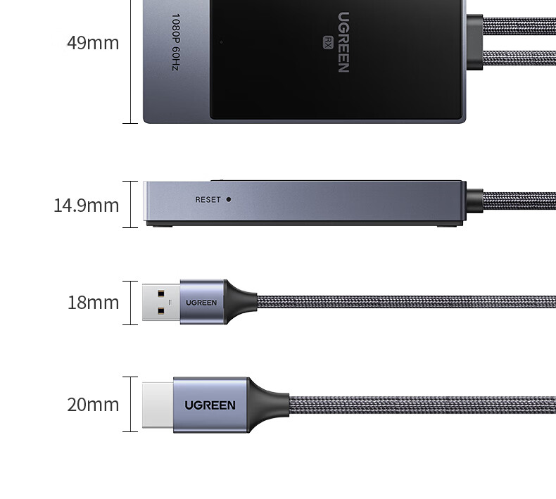 意昂2-品质新体验,数码选意昂2