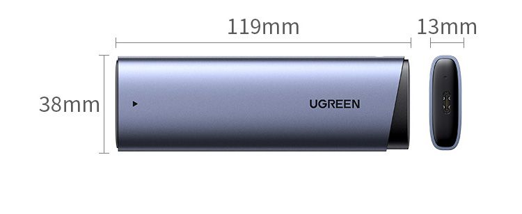 意昂2-品质新体验,数码选意昂2