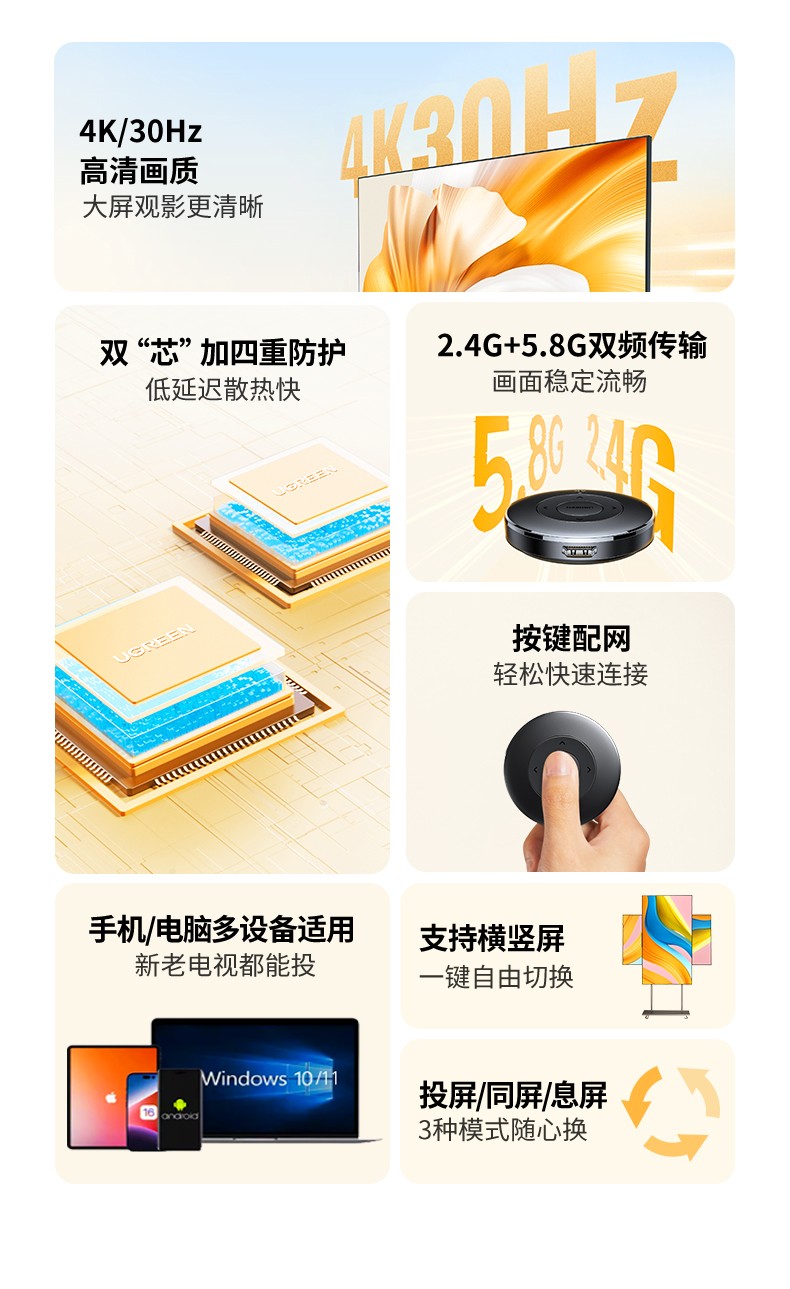 意昂2-全球领先的消费电子科技品牌