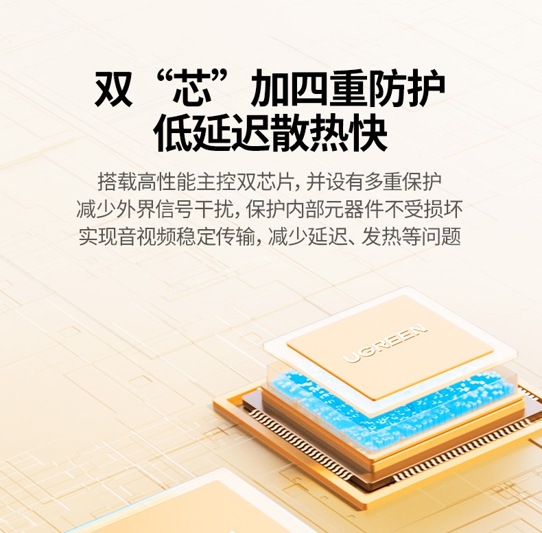 意昂2-全球领先的消费电子科技品牌