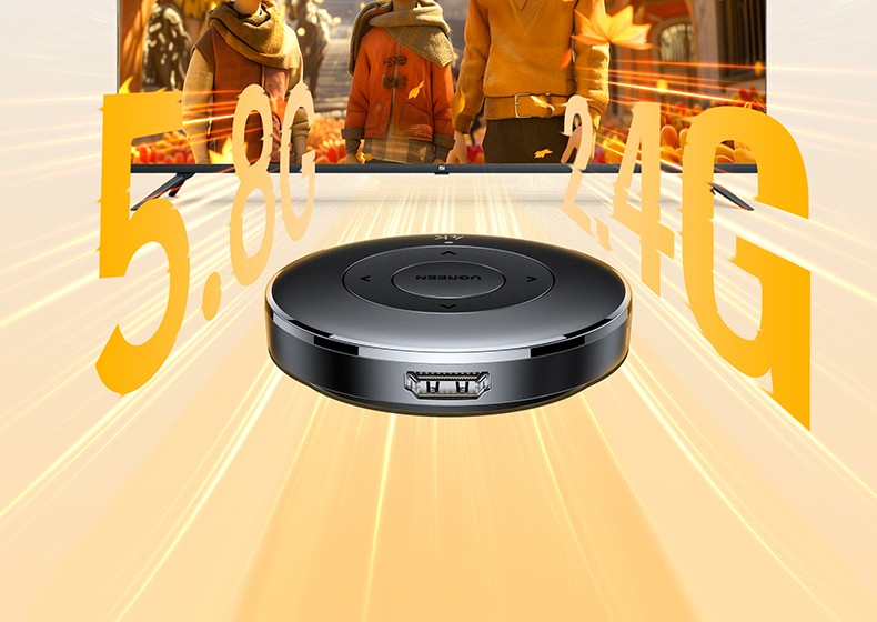 意昂2-全球领先的消费电子科技品牌