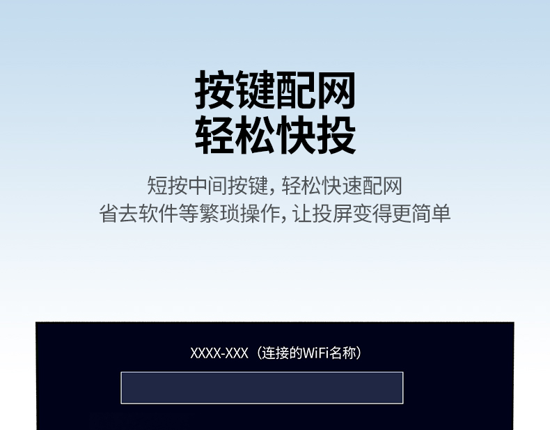 意昂2-全球领先的消费电子科技品牌