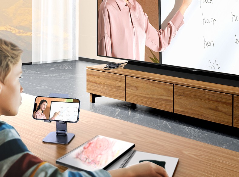 意昂2-全球领先的消费电子科技品牌