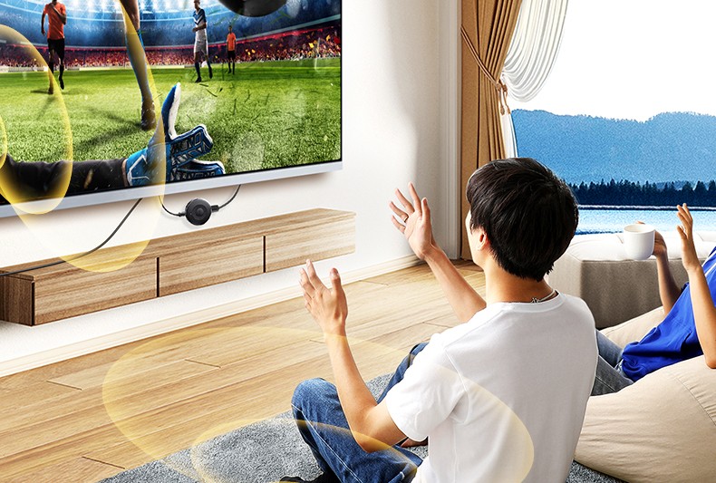 意昂2-全球领先的消费电子科技品牌