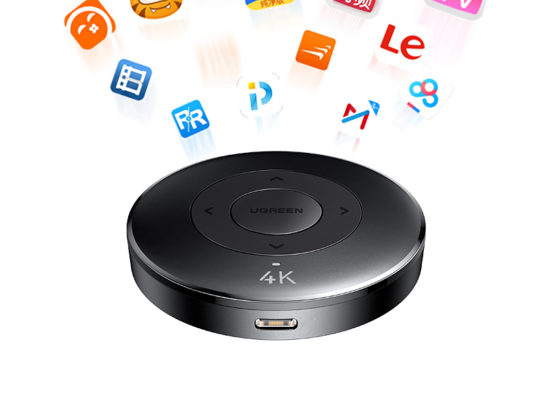 意昂2-全球领先的消费电子科技品牌