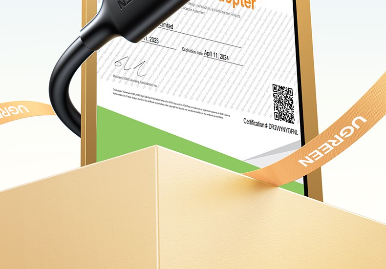 意昂2-全球领先的消费电子科技品牌