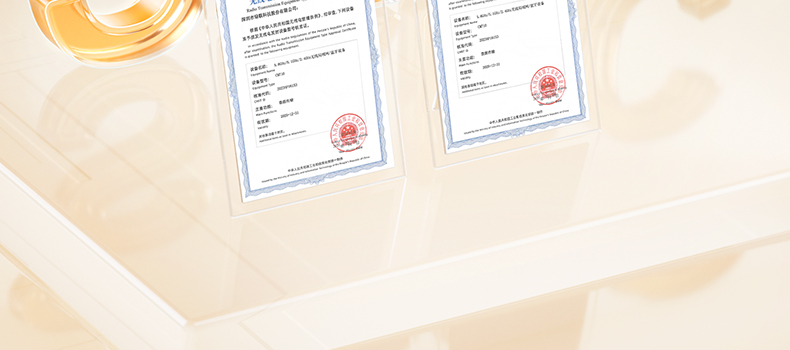 意昂2-全球领先的消费电子科技品牌