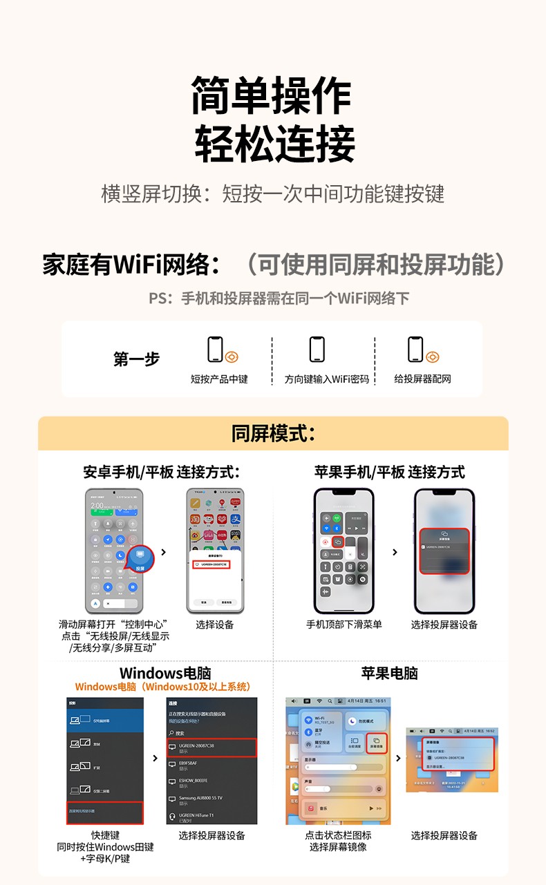 意昂2-全球领先的消费电子科技品牌