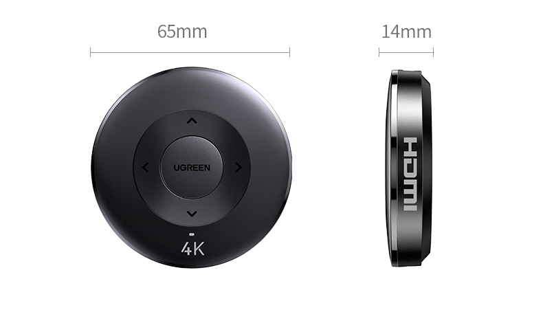 意昂2-全球领先的消费电子科技品牌