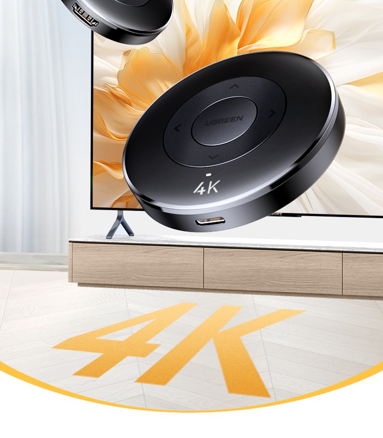 意昂2-全球领先的消费电子科技品牌