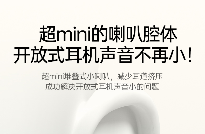 意昂2-品质新体验,数码选意昂2