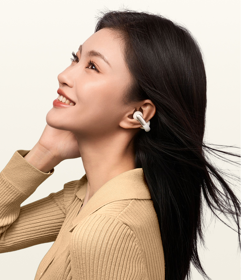 意昂2-品质新体验,数码选意昂2