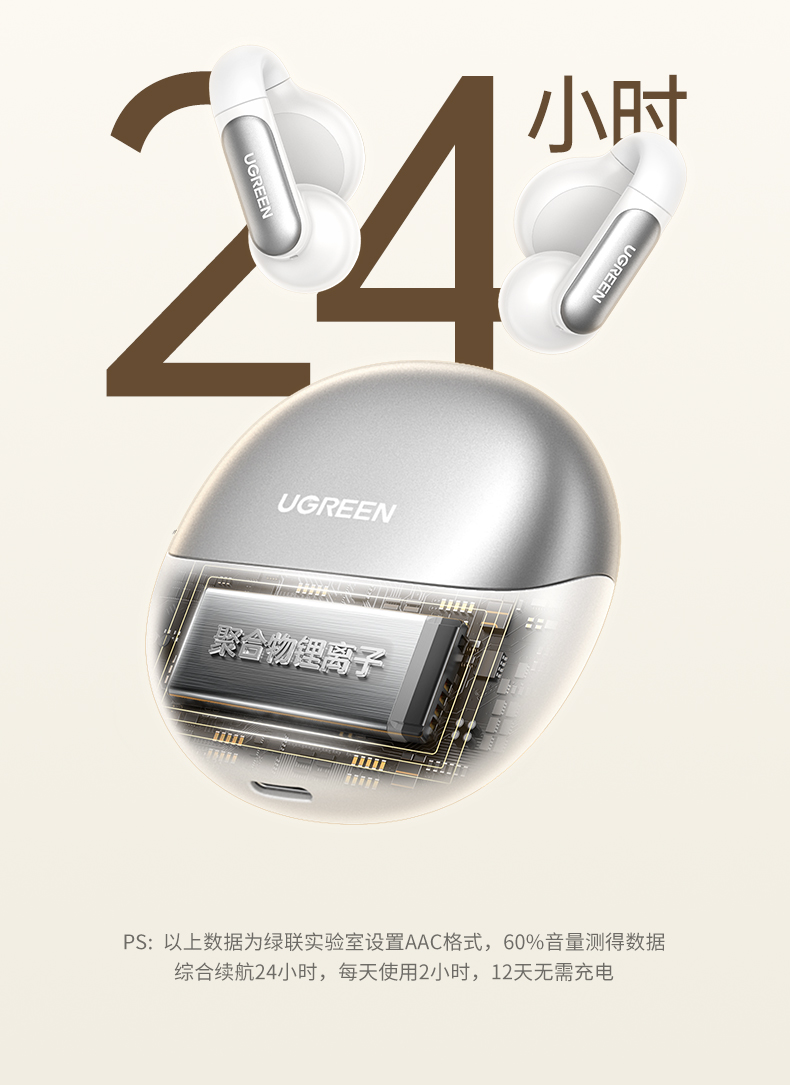 意昂2-品质新体验,数码选意昂2