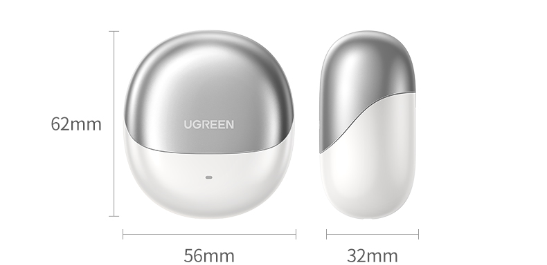 意昂2-品质新体验,数码选意昂2