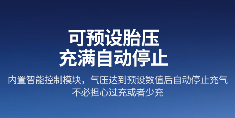 意昂2-品质新体验,数码选意昂2