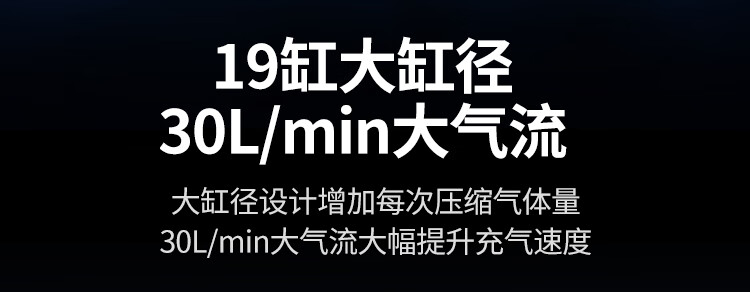 意昂2-品质新体验,数码选意昂2
