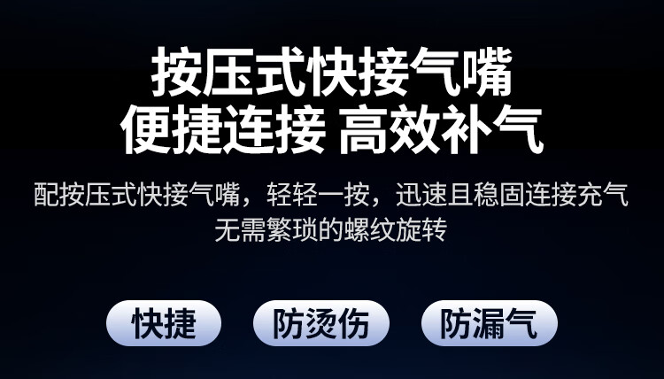 意昂2-品质新体验,数码选意昂2