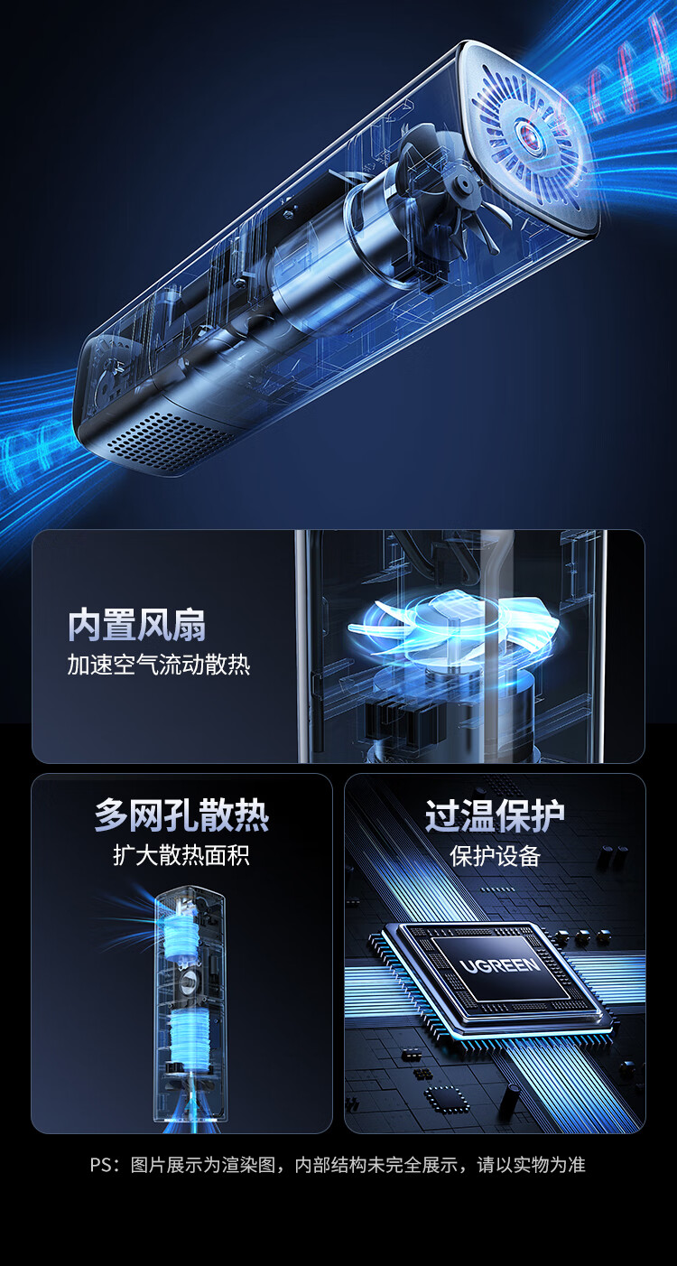 意昂2-品质新体验,数码选意昂2