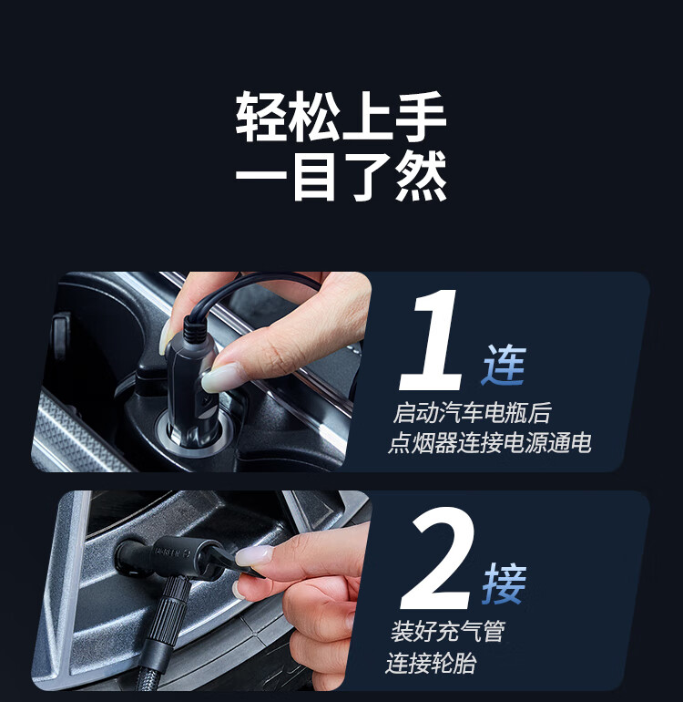 意昂2-品质新体验,数码选意昂2