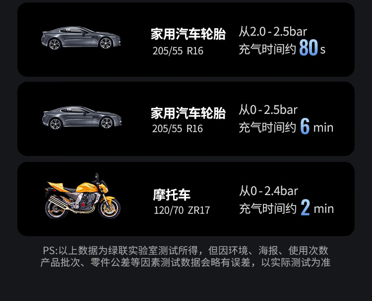 意昂2-品质新体验,数码选意昂2