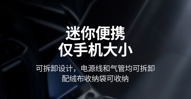 意昂2-品质新体验,数码选意昂2