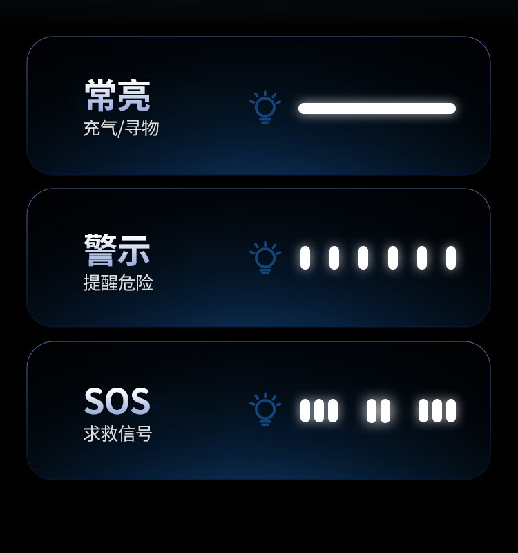 意昂2-品质新体验,数码选意昂2