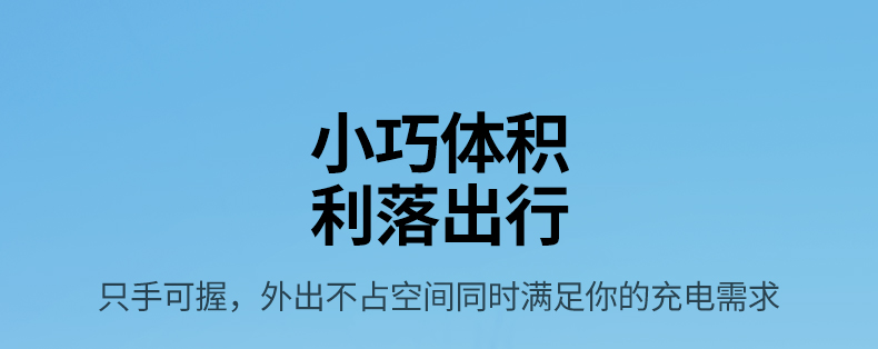 意昂2-品质新体验,数码选意昂2