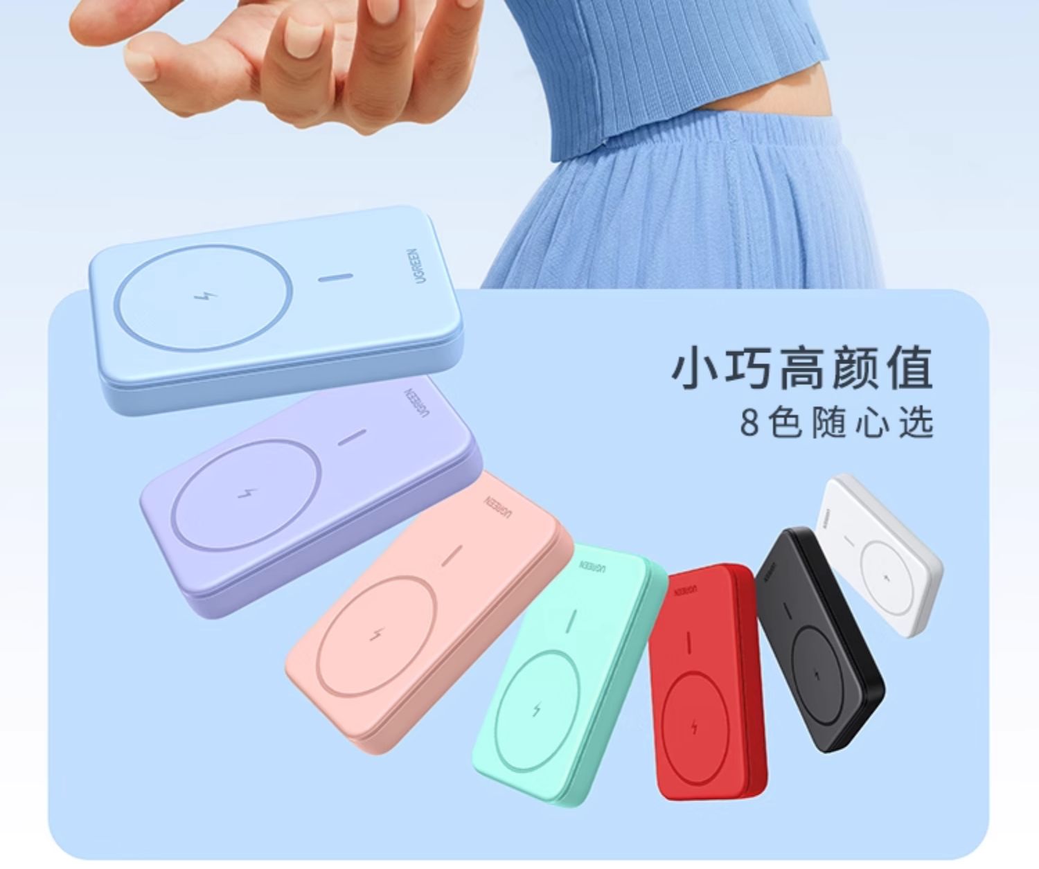 意昂2-品质新体验,数码选意昂2