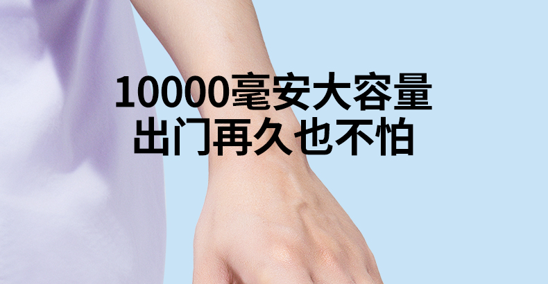 意昂2-品质新体验,数码选意昂2