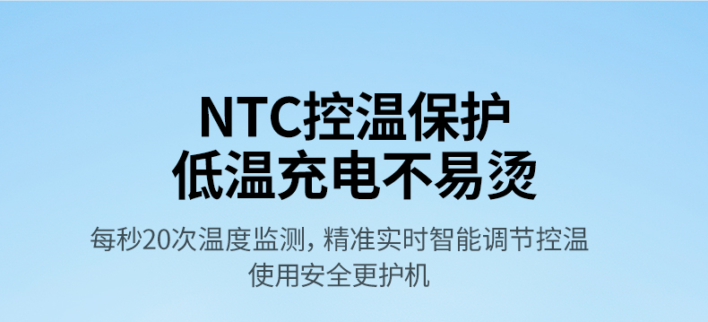 意昂2-品质新体验,数码选意昂2