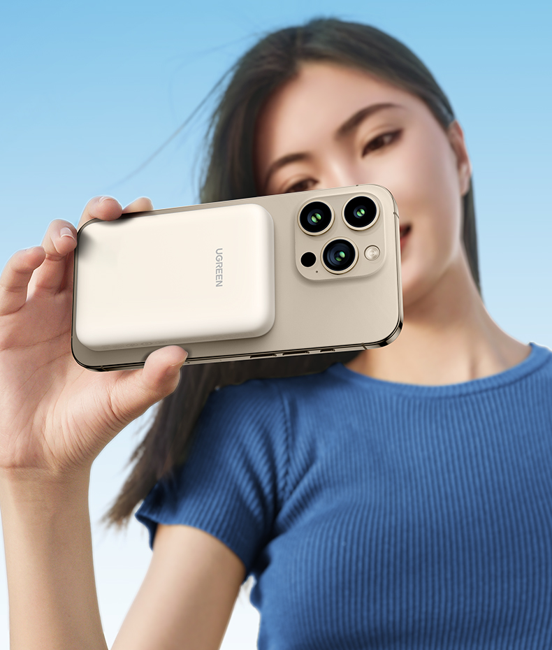 意昂2-品质新体验,数码选意昂2