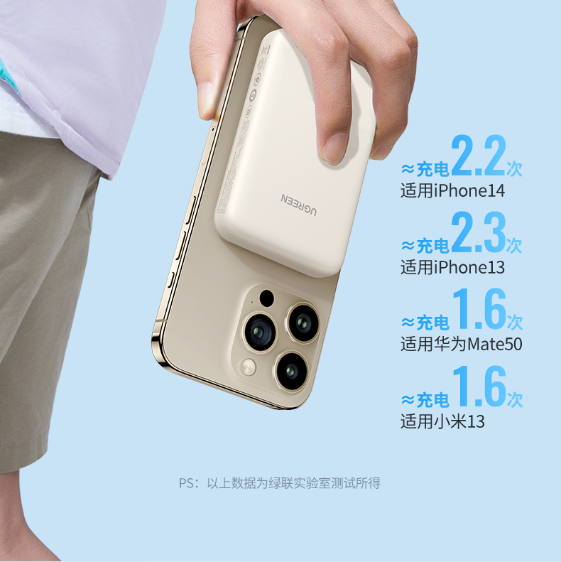 意昂2-品质新体验,数码选意昂2