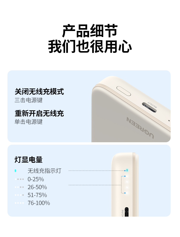意昂2-品质新体验,数码选意昂2