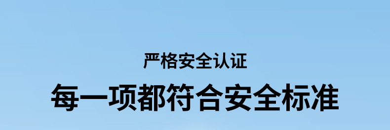 意昂2-品质新体验,数码选意昂2