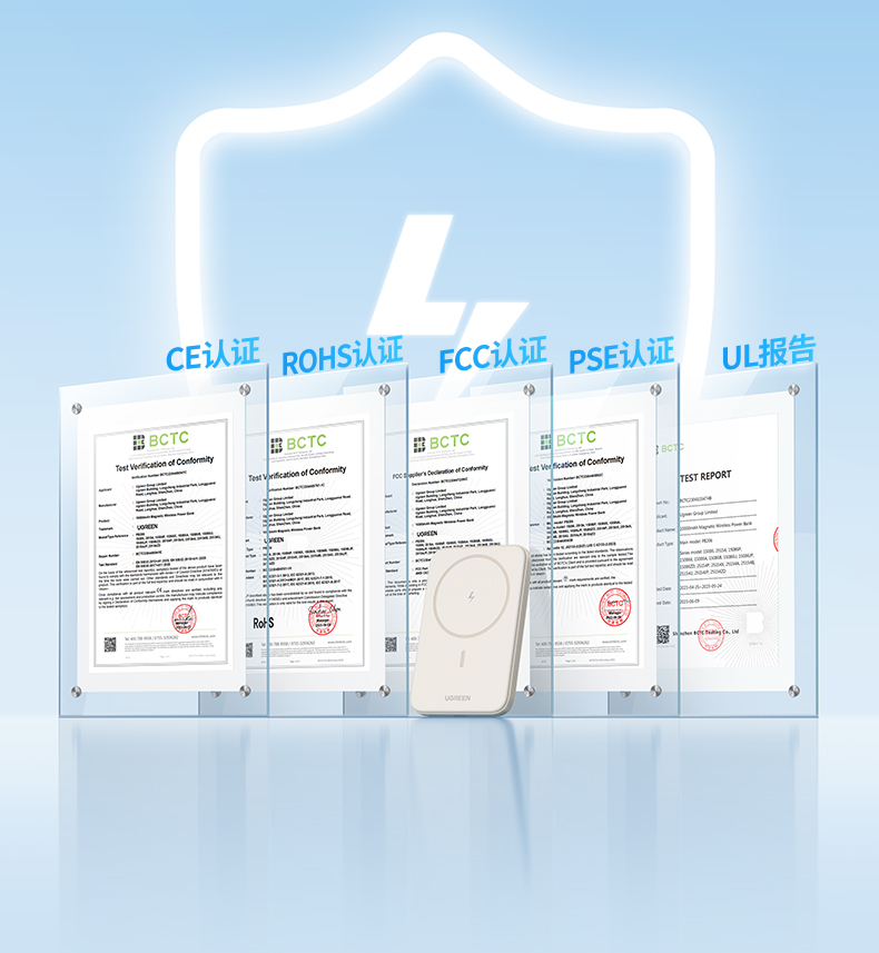 意昂2-品质新体验,数码选意昂2