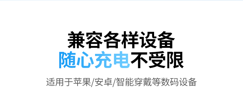 意昂2-品质新体验,数码选意昂2