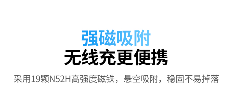 意昂2-品质新体验,数码选意昂2