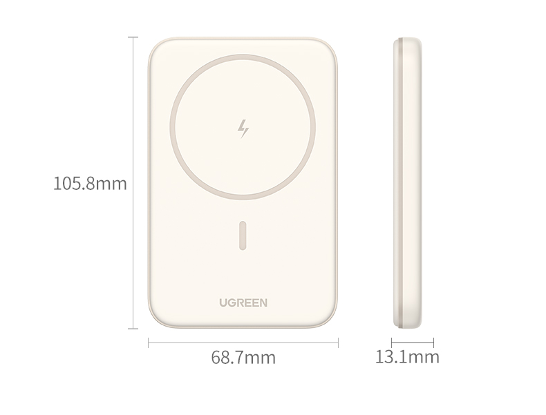 意昂2-品质新体验,数码选意昂2