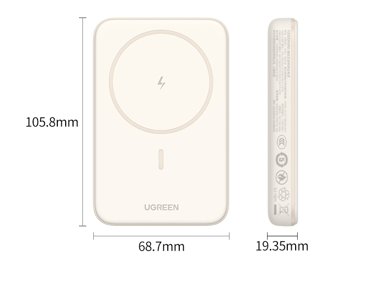 意昂2-品质新体验,数码选意昂2