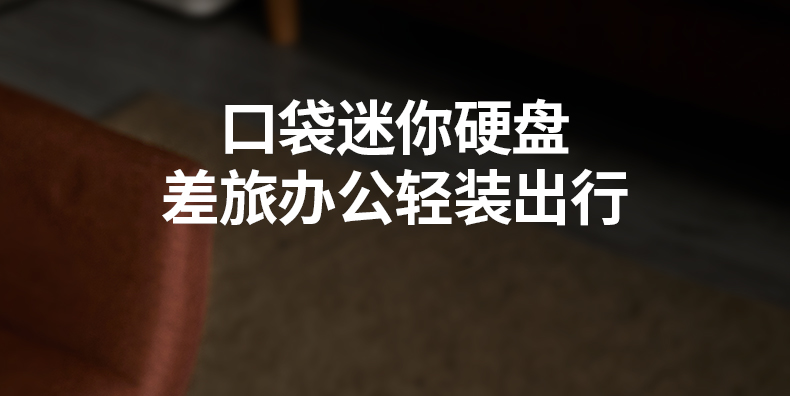 意昂2-品质新体验,数码选意昂2