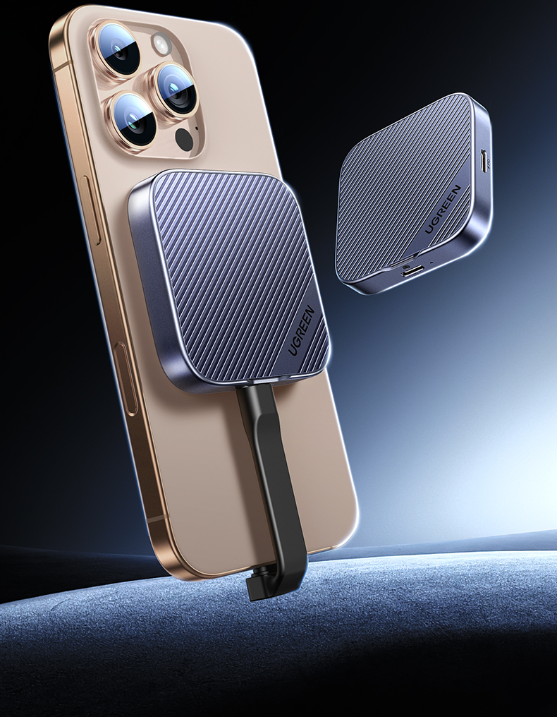 意昂2-品质新体验,数码选意昂2