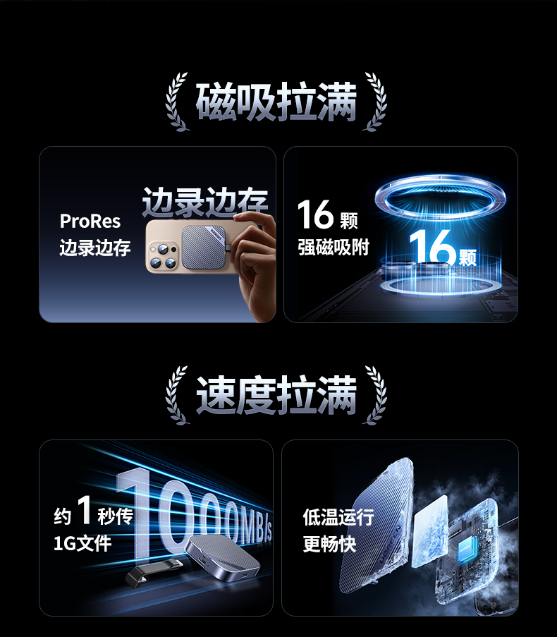 意昂2-品质新体验,数码选意昂2