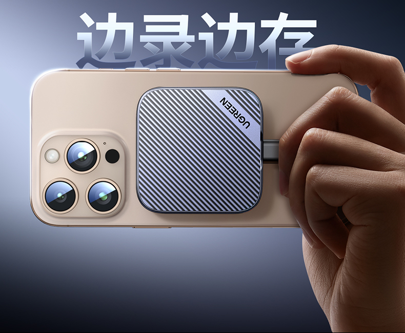 意昂2-品质新体验,数码选意昂2