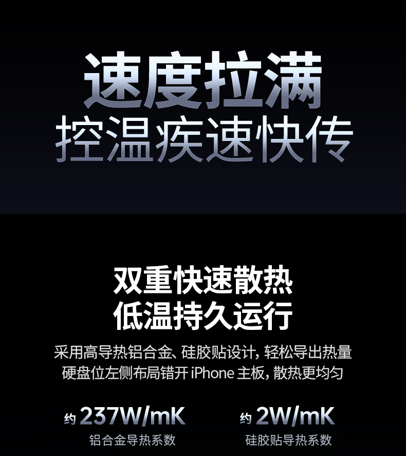 意昂2-品质新体验,数码选意昂2