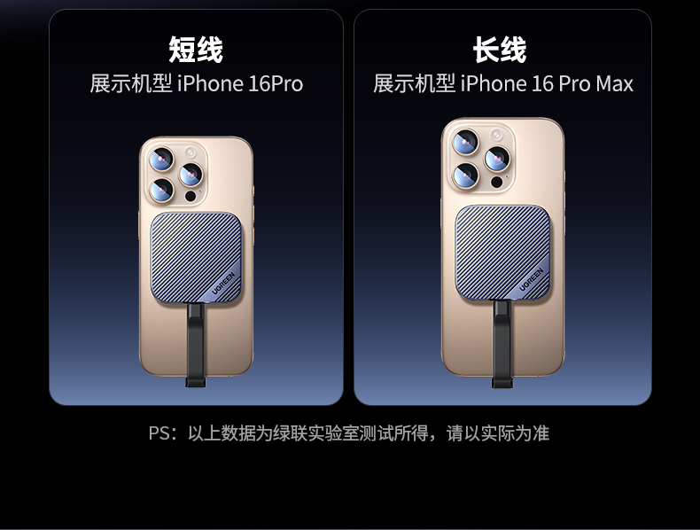 意昂2-品质新体验,数码选意昂2