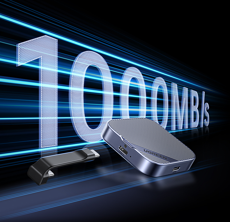 意昂2-品质新体验,数码选意昂2