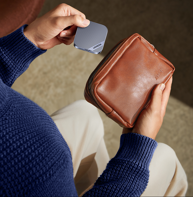 意昂2-品质新体验,数码选意昂2