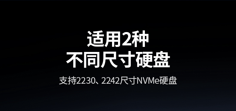 意昂2-品质新体验,数码选意昂2
