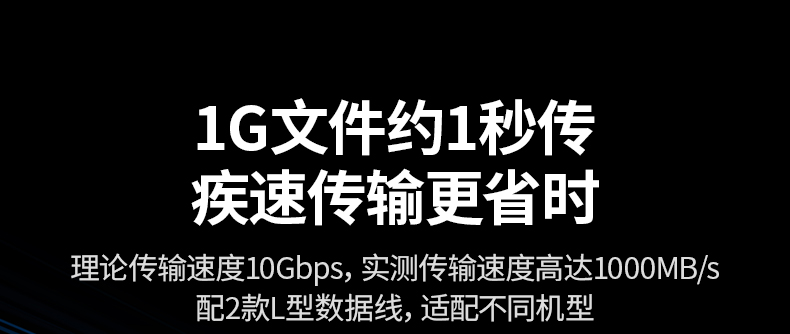 意昂2-品质新体验,数码选意昂2